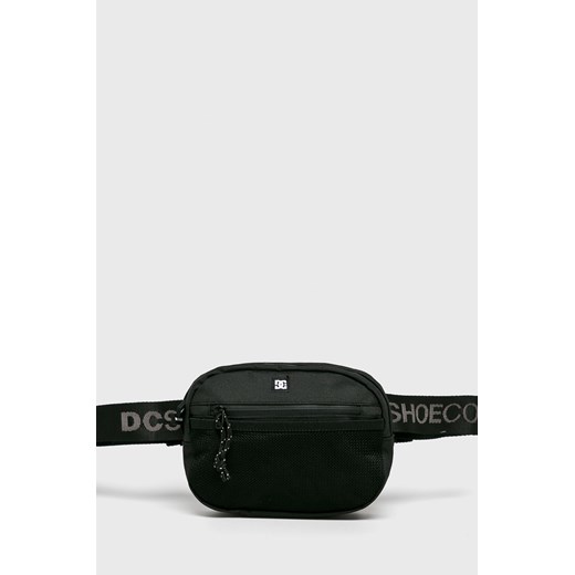 Nerka Dc Shoes 