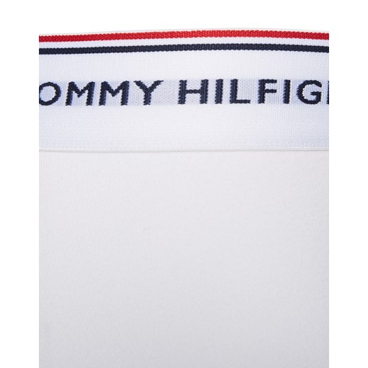 Majtki męskie Tommy Hilfiger Underwear 