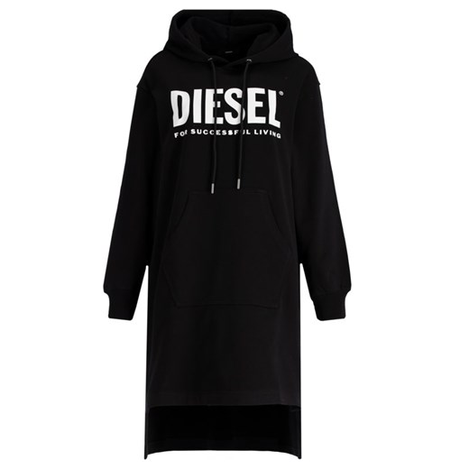 Sukienka codzienna Diesel Diesel XS MODIVO