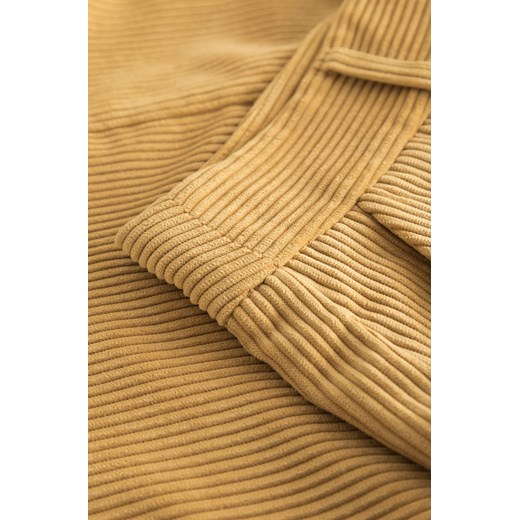 Spódnica ORSAY mini z tkaniny 