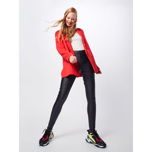Legginsy 'Ava' Modström XL AboutYou