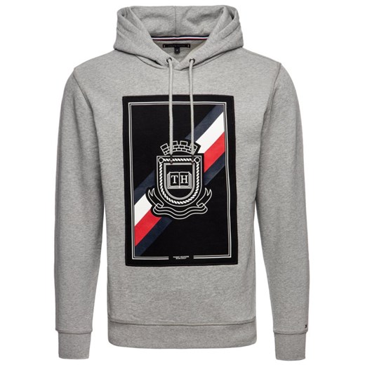 Bluza męska Tommy Hilfiger 