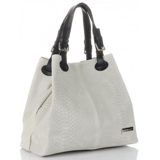 Shopper bag Vittoria Gotti
