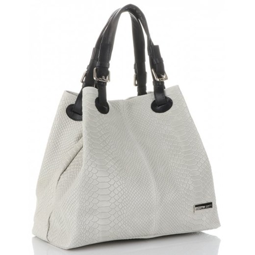 Shopper bag Vittoria Gotti 