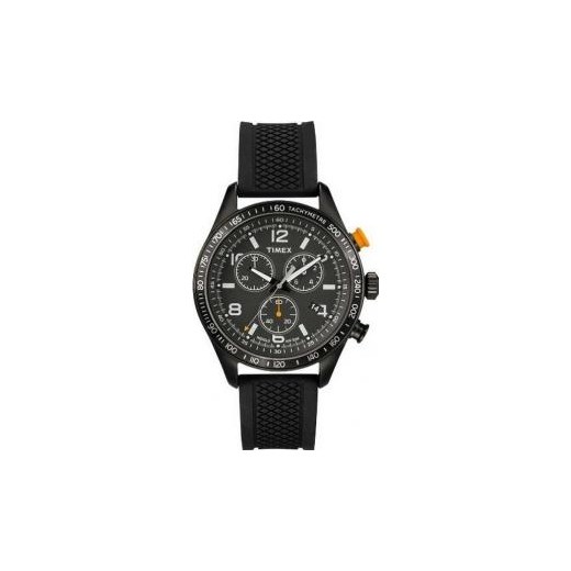 Zegarek męski Timex - T2P043