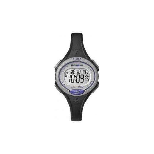 Zegarek damski Timex - TW5K90000