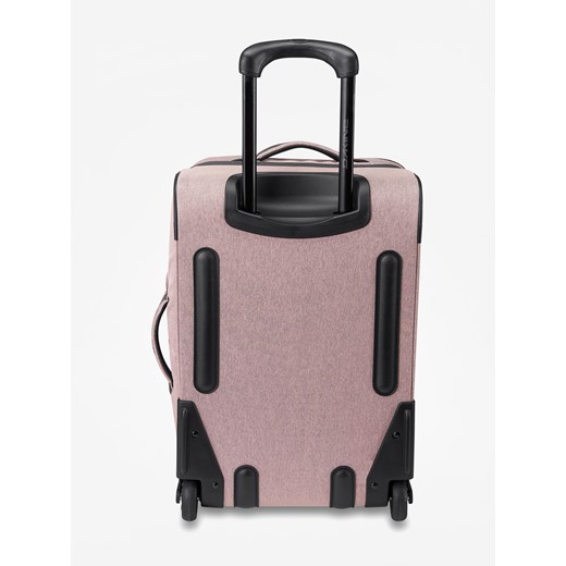 Walizka Dakine Carry On Roller 42L (woodrose)  Dakine  SUPERSKLEP