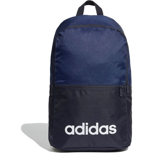 Plecak Adidas