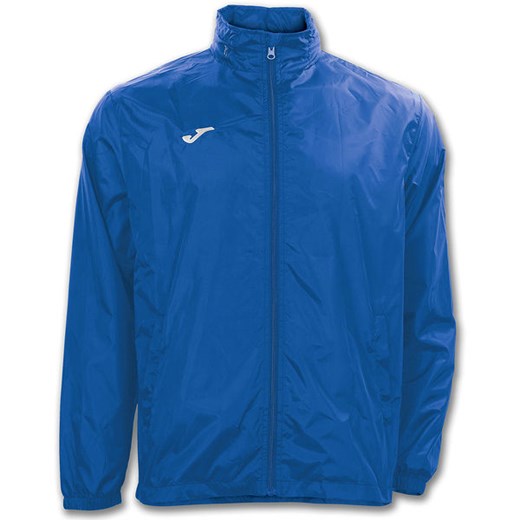 Kurtka przeciwdeszczowa męska Iris Joma (blue) Joma  L SPORT-SHOP.pl okazja 