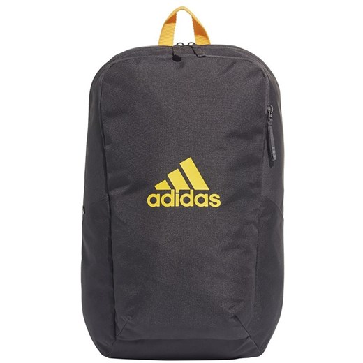 Plecak adidas Parkhood DZ9425 Adidas  uniwersalny esposport.pl