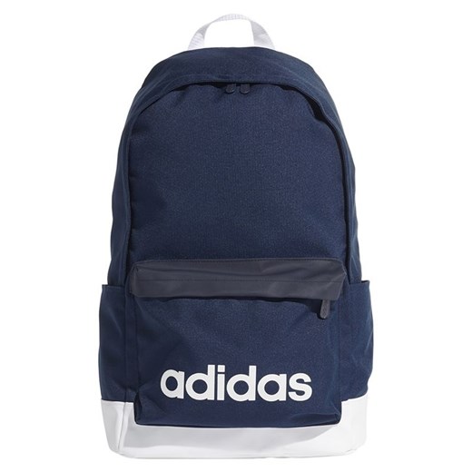 Plecak Adidas
