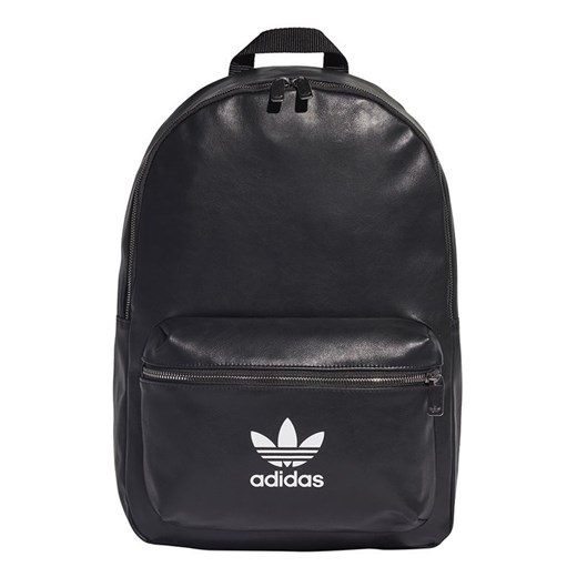 Plecak Adidas 