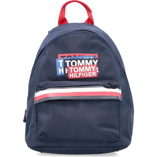 Plecak dla dzieci Tommy Hilfiger 