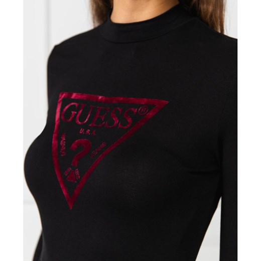 Guess Jeans Body | Slim Fit Guess Jeans  XS Gomez Fashion Store