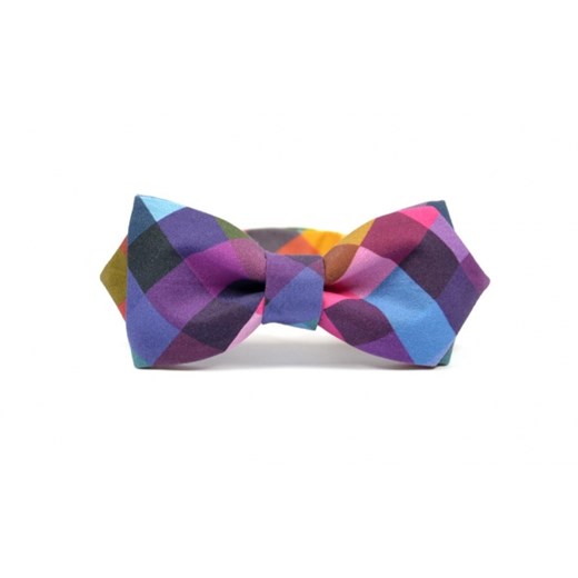 marthu mucha DIAMOND print md0006 marthu-com fioletowy aplikacja