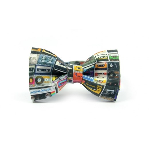 marthu mucha KASETY print m0164 marthu-com aplikacja