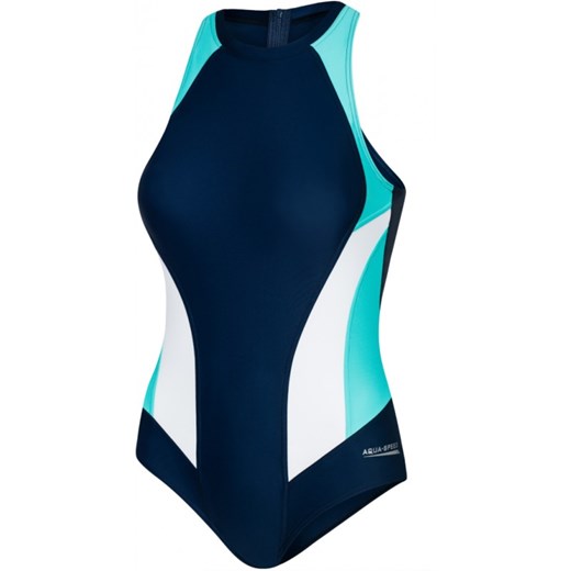 Aqua-Speed strój kąpielowy 