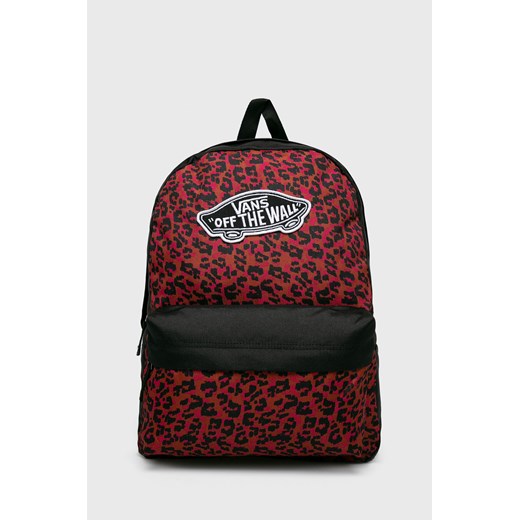 Plecak Vans