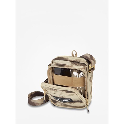 Torba Dakine Field Bag (ashcroft camo) Dakine   SUPERSKLEP