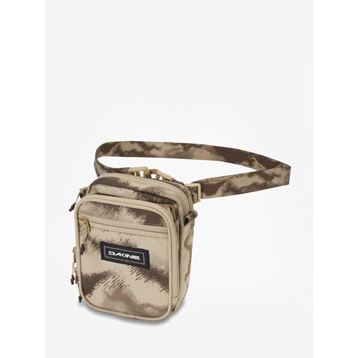 Torba Dakine Field Bag (ashcroft camo)  Dakine  SUPERSKLEP