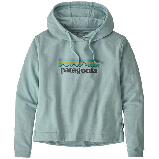 Bluza damska Patagonia 