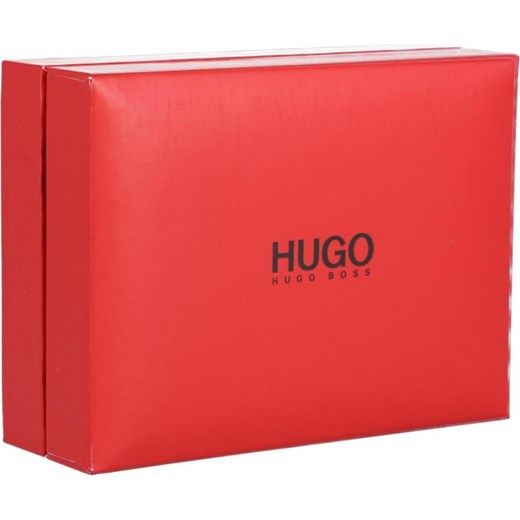 Hugo Boss bransoleta 