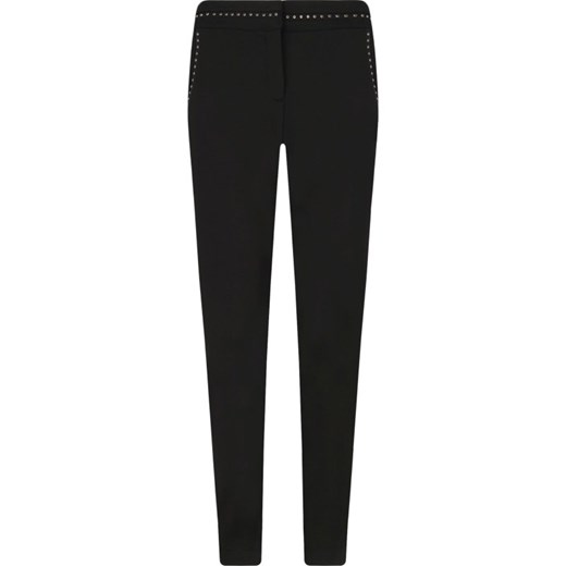Guess Jeans Spodnie ZOE | Slim Fit  Guess Jeans 29 Gomez Fashion Store
