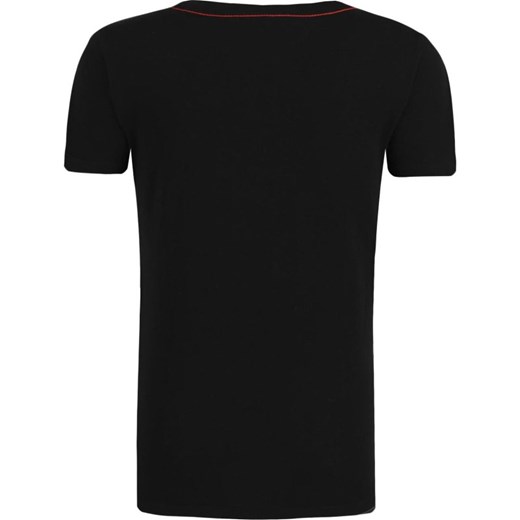 Guess T-shirt Core | Regular Fit  Guess 152 Gomez Fashion Store