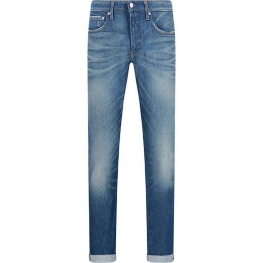 Calvin Klein Jeans Jeansy | Regular Fit  Calvin Klein 33/32 Gomez Fashion Store