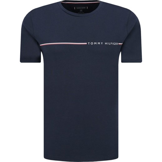Tommy Hilfiger T-shirt TOMMY | Regular Fit Tommy Hilfiger  XXL Gomez Fashion Store