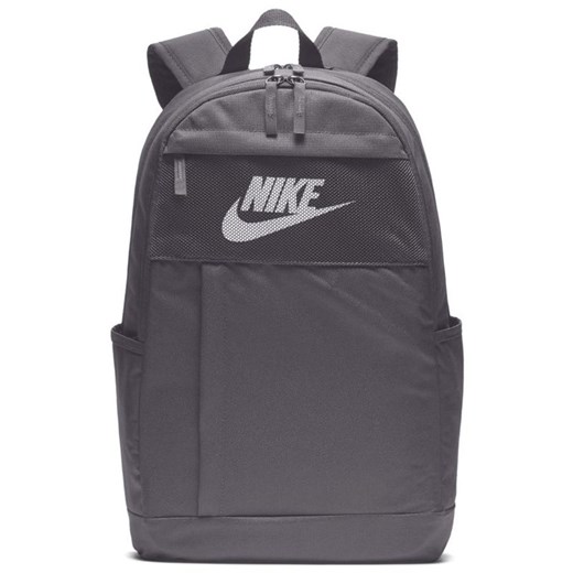 Plecak Nike BA5878 082 Elemental Nike  uniwersalny esposport.pl