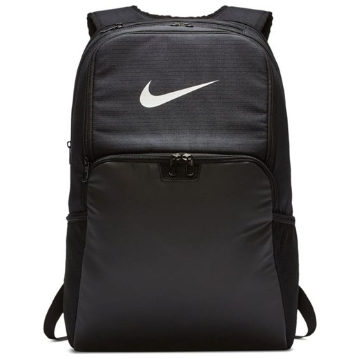 Plecak Nike BA5959 010 Brasilia  Nike uniwersalny esposport.pl