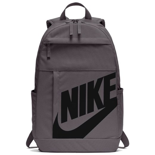 Plecak Nike BA5876 083 Elemental 2.0 Nike uniwersalny esposport.pl