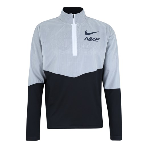 Bluza sportowa Nike 