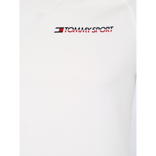 Koszulka sportowa Tommy Sport 