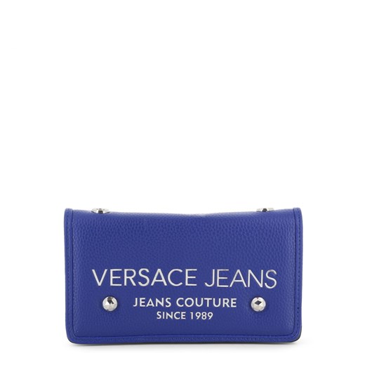 Kopertówka Versace Jeans na ramię 