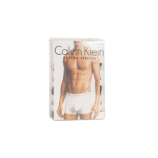 Calvin Klein majtki męskie 