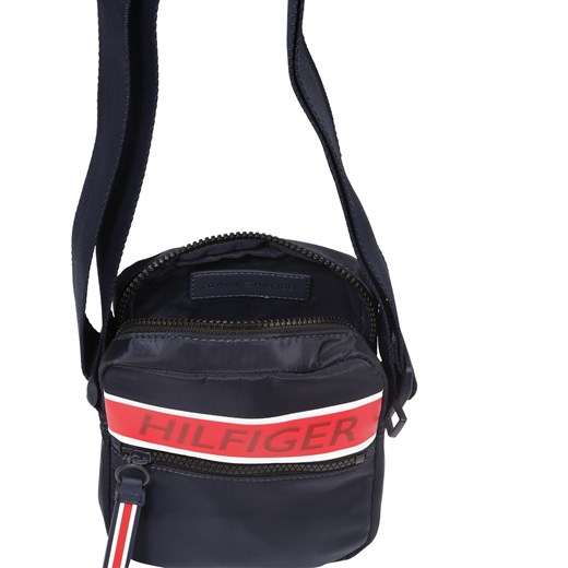 Torba męska Tommy Hilfiger 