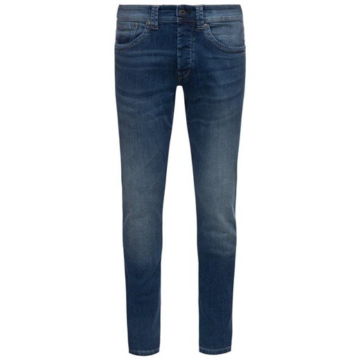 Jeansy Regular Fit Pepe Jeans  Pepe Jeans 36/34 MODIVO