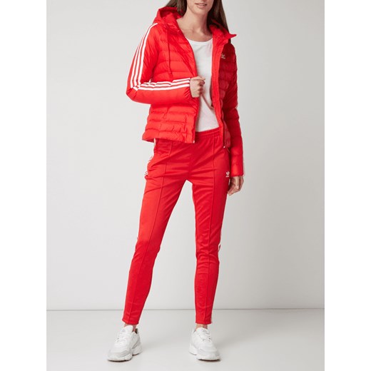 Kurtka sportowa Adidas Originals