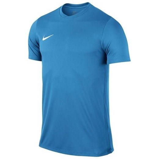 Koszulka sportowa Nike 