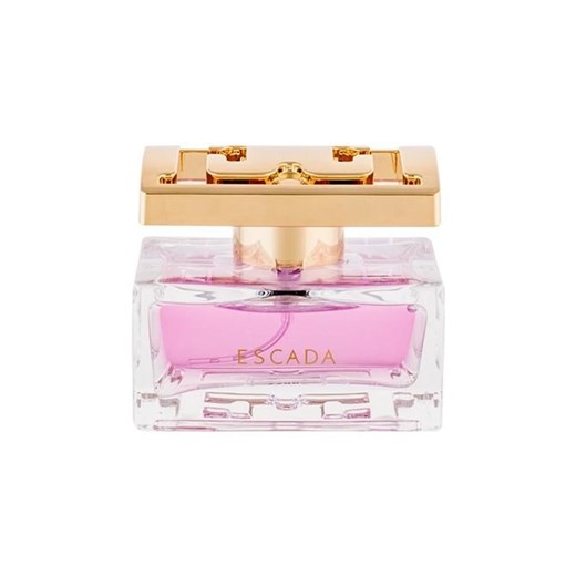 Perfumy damskie Escada 