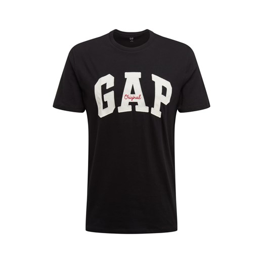 Koszulka sportowa Gap z napisem 