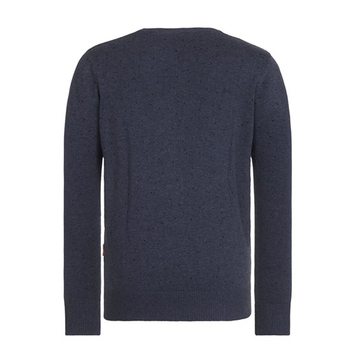 Sweter męski Naketano