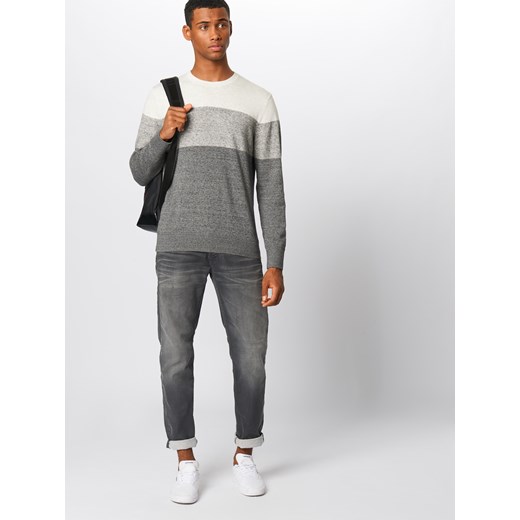 Sweter męski Gap casual 