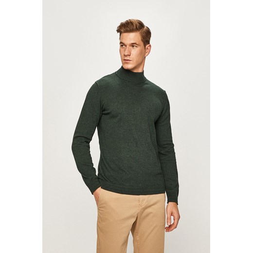 Only &amp; Sons - Sweter Only & Sons  L ANSWEAR.com