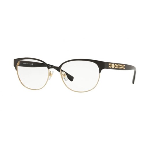 Okulary korekcyjne damskie Versace