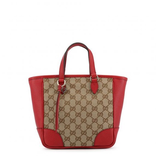 Shopper bag Gucci 