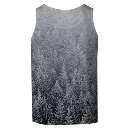 Tank top - Deer