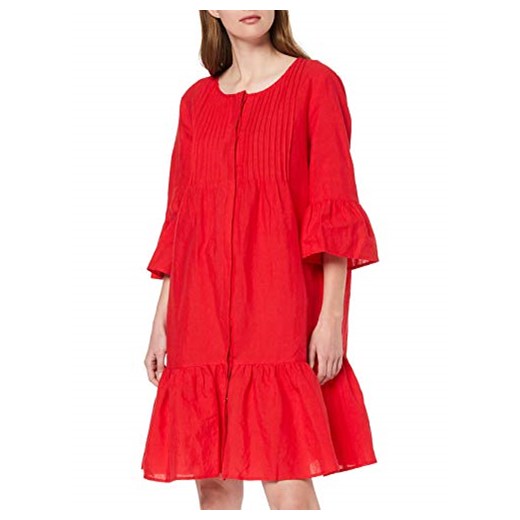APART Fashion sukienka damska sukienka -  42   sprawdź dostępne rozmiary Amazon